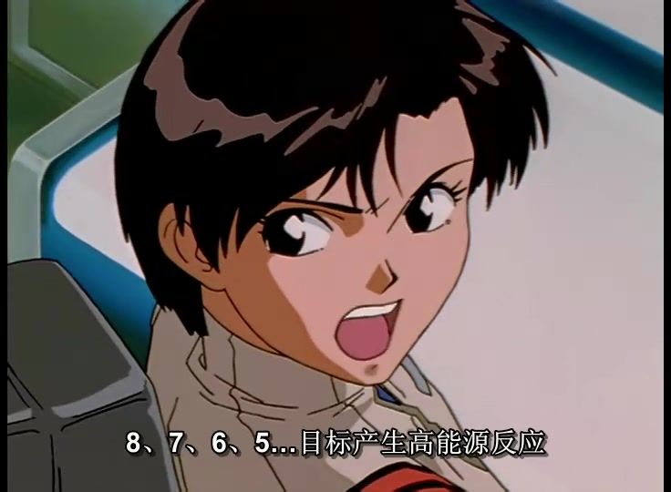 ‘开云电竞官方网站’马竞无人停赛满员出战皇马 近7场德比4胜3平不败(图3) 开云电竞官方网站