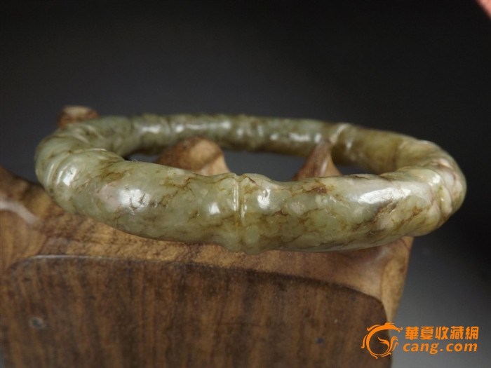 ‘开云电竞官方网站’马竞无人停赛满员出战皇马 近7场德比4胜3平不败(图1) 开云电竞官方网站