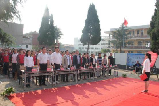 ‘开云电竞官方网站’马竞无人停赛满员出战皇马 近7场德比4胜3平不败(图2) 开云电竞官方网站