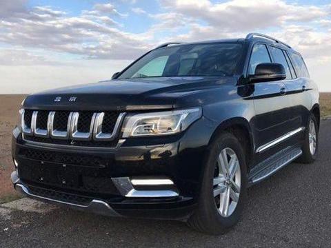 开云电竞官方网站-2017年最新足球明星收入排行:C罗力压梅西夺第一(图1) 开云电竞官方网站