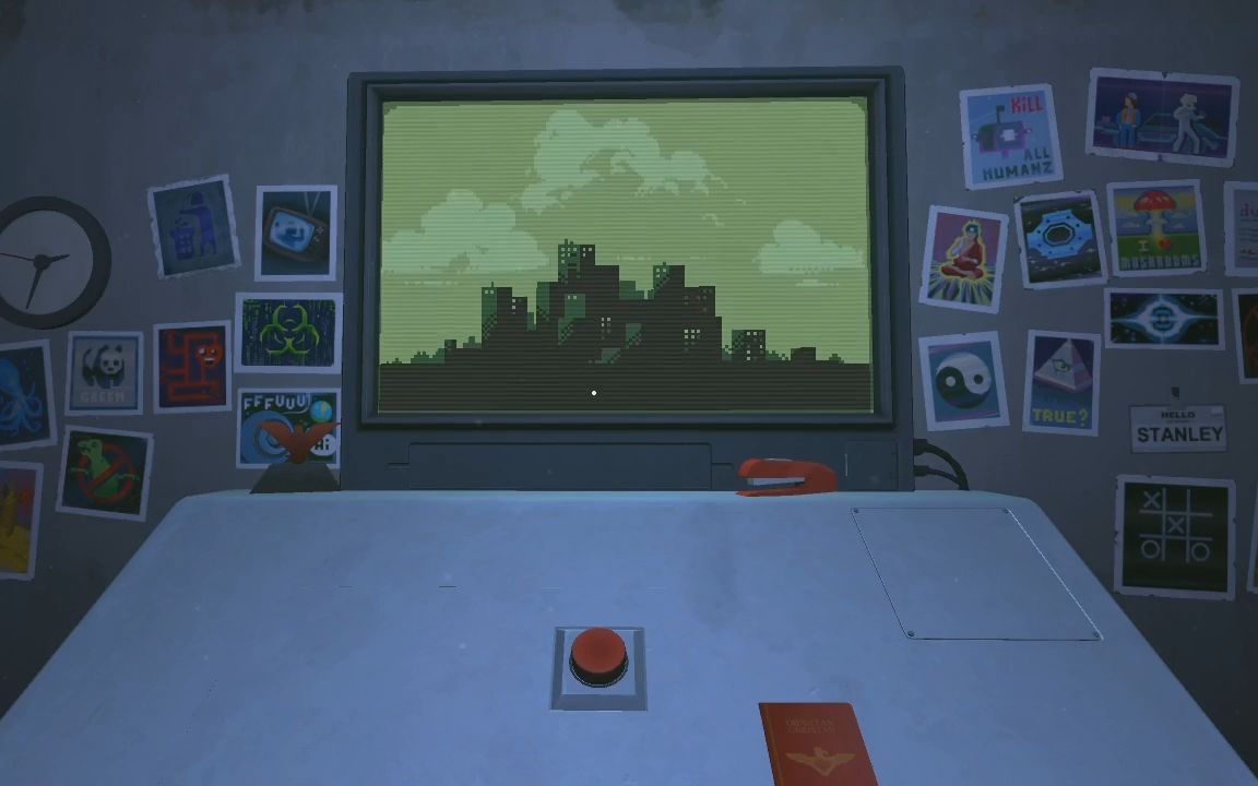 ‘开云电竞官方网站’马竞无人停赛满员出战皇马 近7场德比4胜3平不败(图4) 开云电竞官方网站