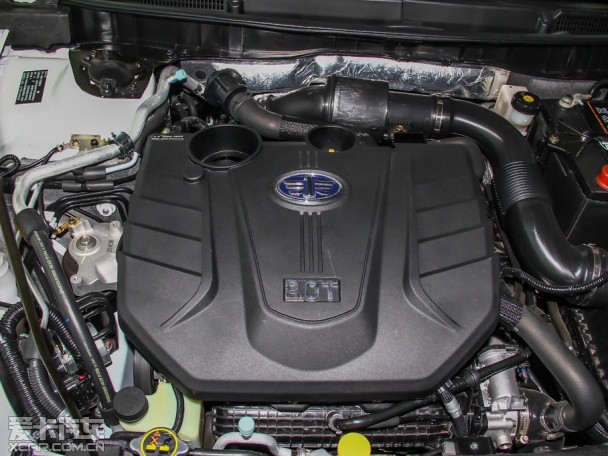 开云电竞官方网站