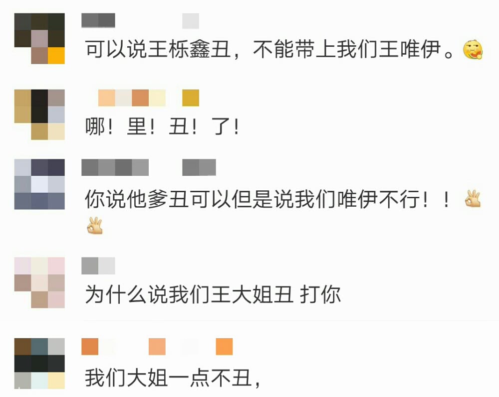 开云电竞官方网站