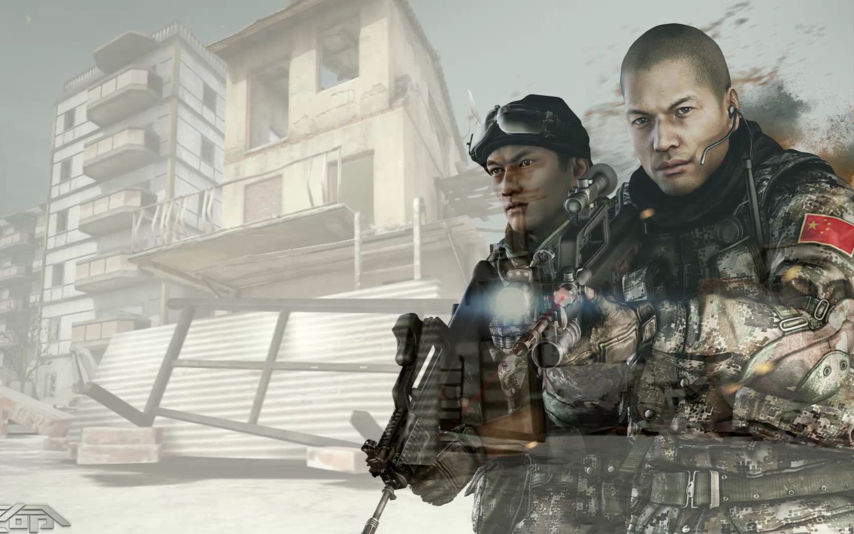 开云电竞官方网站