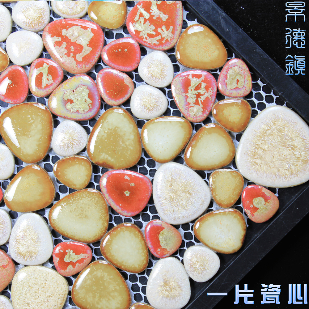 开云电竞|世界杯最佳门将创皇马纪录!欧冠功勋门神留队造全欧最豪华配置?(图3) 开云电竞