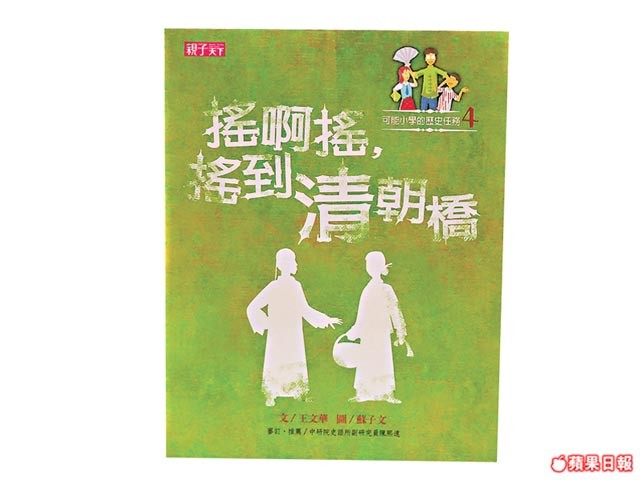 20191009竞彩推荐:周三009巴甲 桑托斯vs帕梅拉斯|开云电竞(图1) 开云电竞