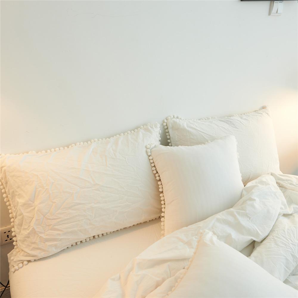 只要打这个电话 上门服务都能“搞定”?热线存在但没“那么神”|开云电竞中国(图2) 开云电竞