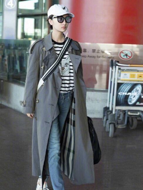 只要打这个电话 上门服务都能“搞定”?热线存在但没“那么神”|开云电竞中国(图1) 开云电竞