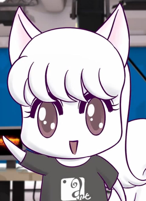 开云电竞官方网站