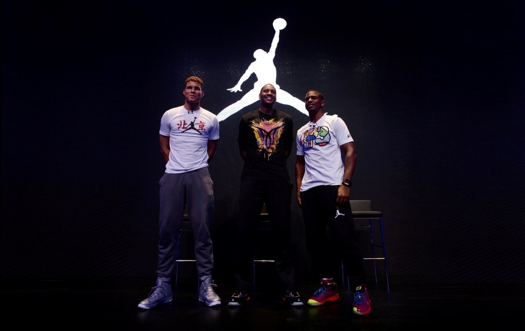 开云电竞官方网站