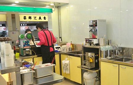 北外网课: 告诉你,智商是别人的,你只能靠自己:开云电竞中国(图2) 开云电竞官方网站