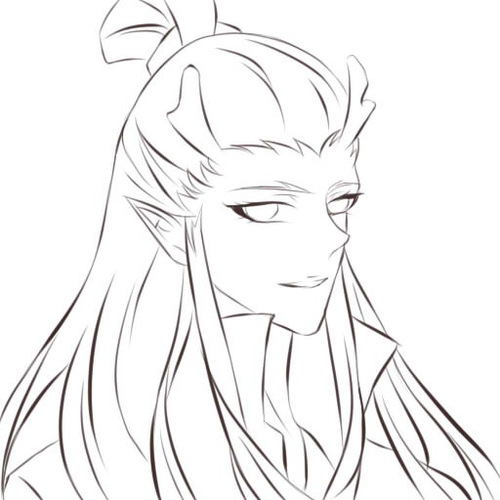 开云电竞官方网站