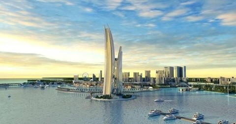 开云电竞官方网站