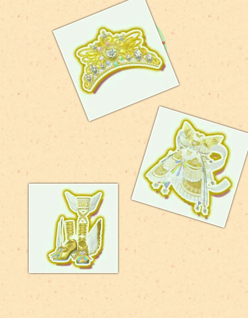 ‘开云电竞官方网站’视频:王心凌落泪称不是小三 姚元浩隋棠分手后与男方联络(图1) 开云电竞中国