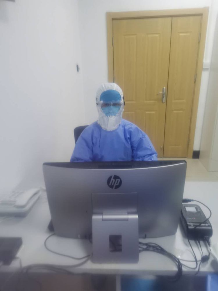 开云电竞官方网站:一个有八年资质的教育培训机构也会遇到这样的管理问题!(图2) 开云电竞中国