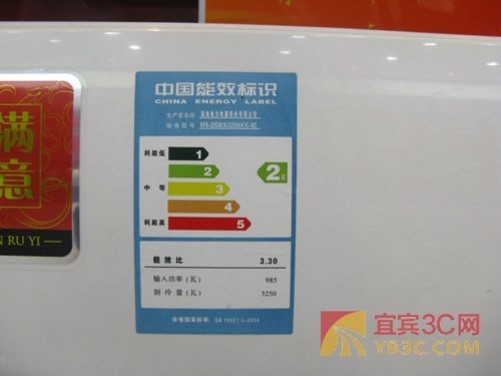 只知玄门师的人为高 但你知道有多高吗?-开云电竞官方网站(图5) 开云电竞中国