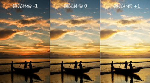 只知玄门师的人为高 但你知道有多高吗?-开云电竞官方网站(图4) 开云电竞官方网站