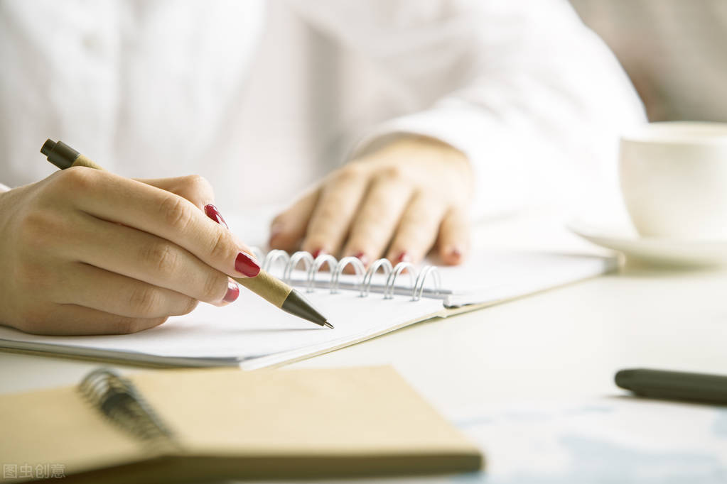 只知玄门师的人为高 但你知道有多高吗?-开云电竞官方网站(图6)
只知玄门师的人为高 但你知道有多高吗?-开云电竞官方网站(图6)