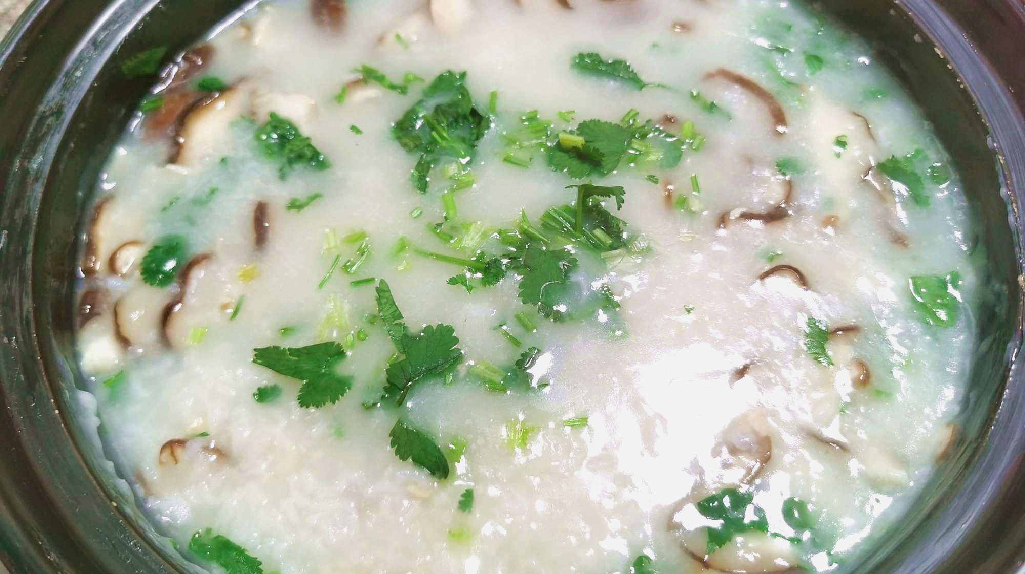 开云电竞官方网站