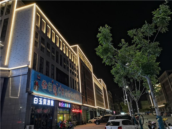 开云电竞官方网站