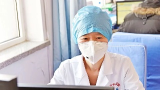 开云电竞官方网站-结业后想要高薪岗位,这5个大学专业,适合理科生报考,别错过了(图1) 开云电竞官方网站