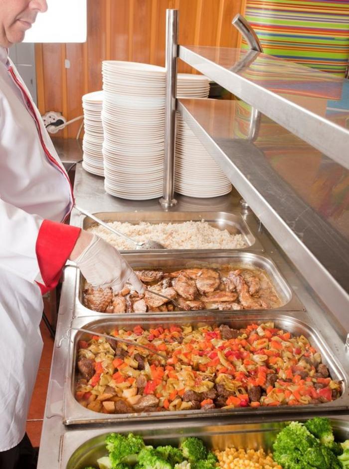 开云电竞官方网站