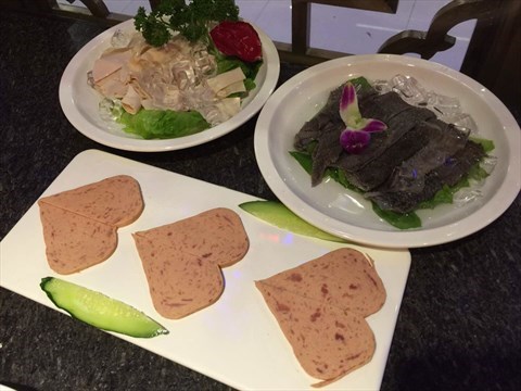 开云电竞官方网站