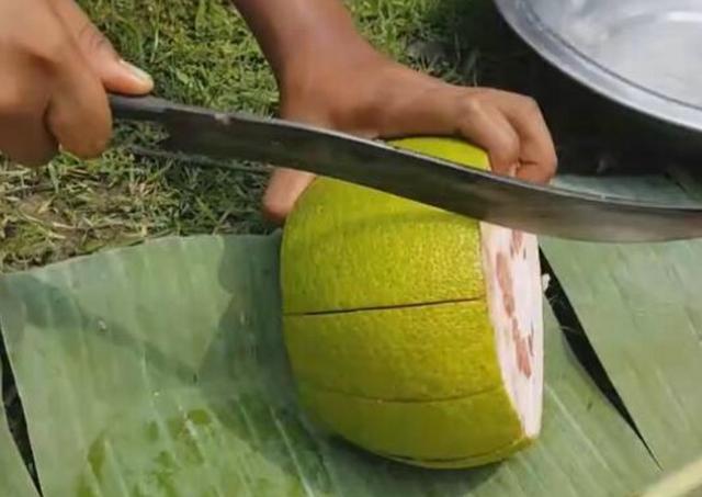 开云电竞_
佛山市新媒体优化提升运营项目公然招标通告(预算3686万元)(图3) 开云电竞