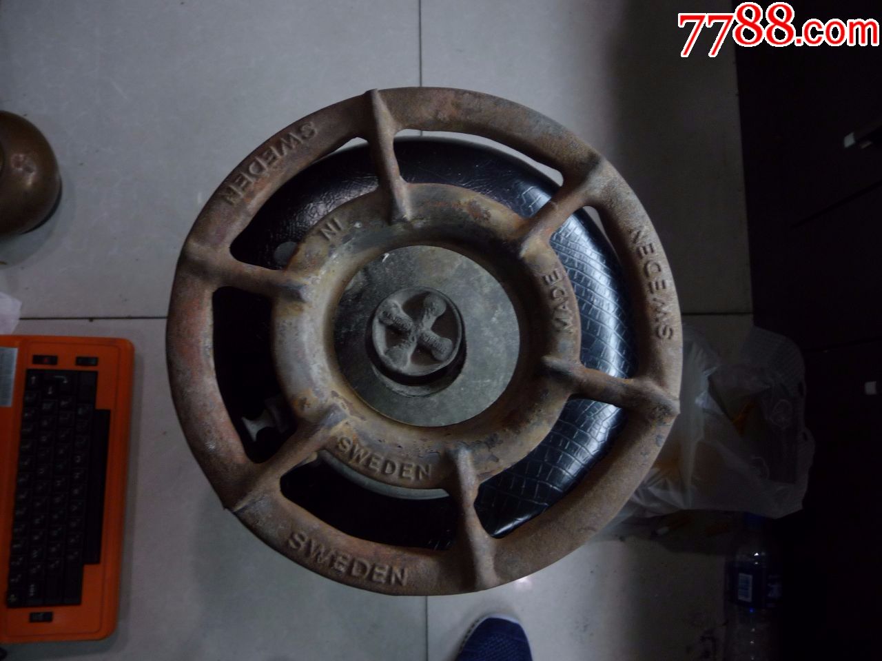 开云电竞官方网站