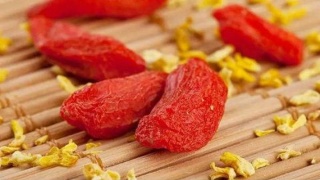 开云电竞官方网站