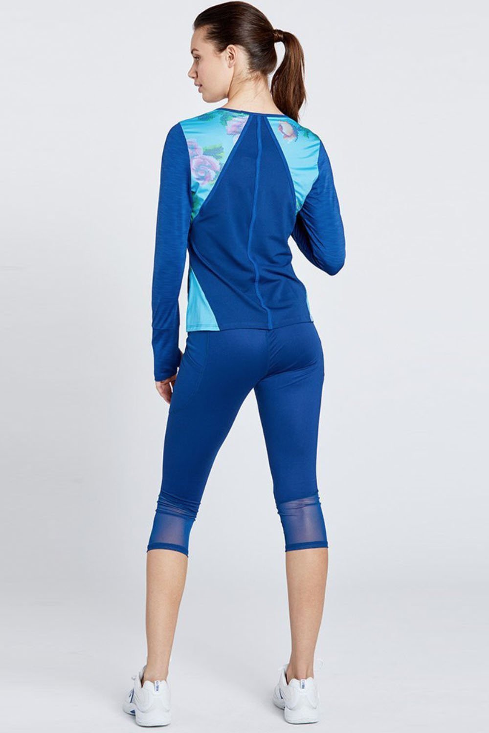 开云电竞官方网站