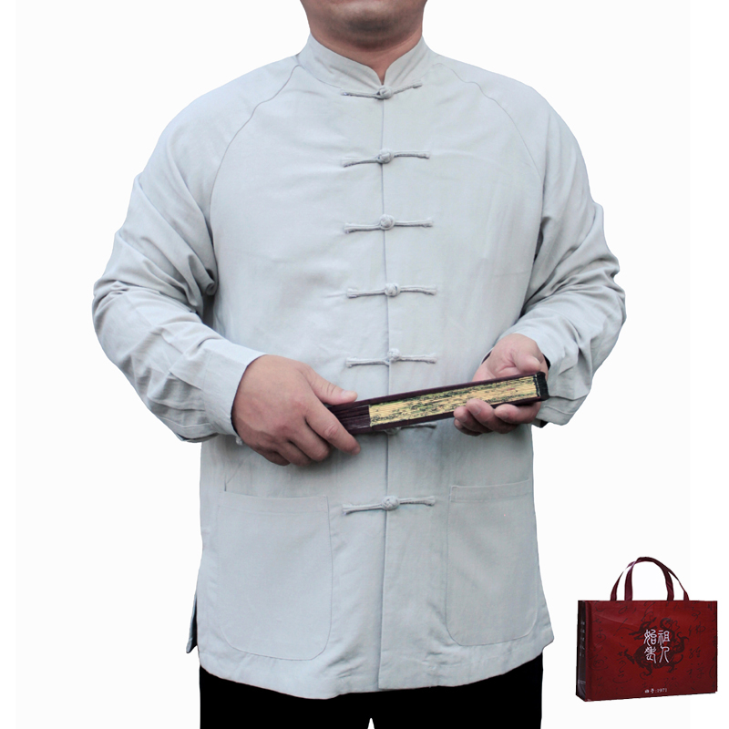 开云电竞官方网站