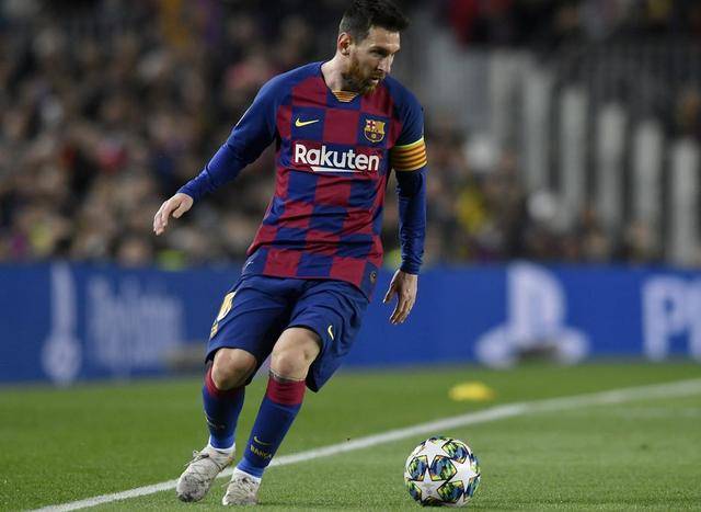 
重磅！巴萨内部透露重要信息：梅西未往复向已定 西甲或成赢家！-开云电竞中国(图5)