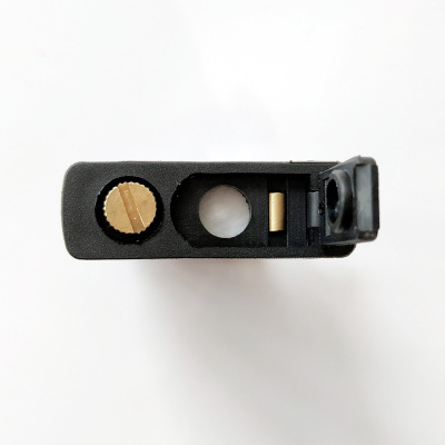 国王杯32强抽签揭晓 皇马巴萨马竞首轮遭遇弱旅:开云电竞