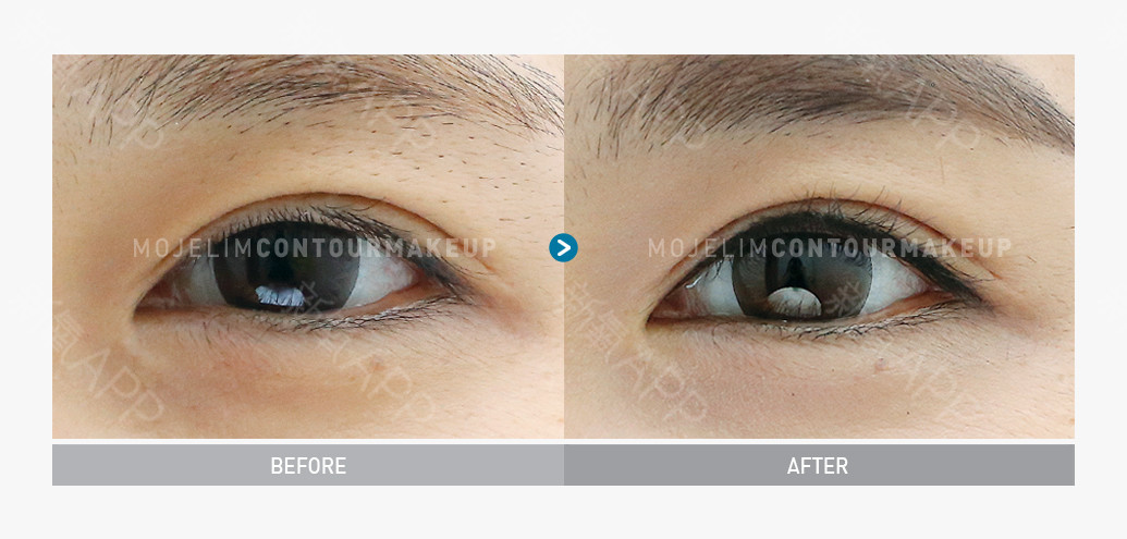 开云电竞官方网站