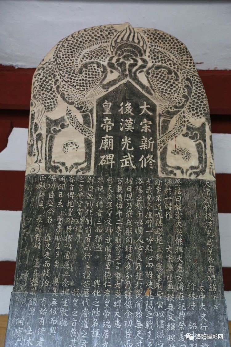 开云电竞官方网站