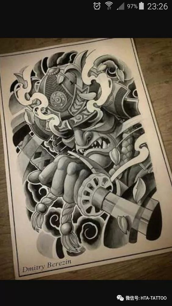 开云电竞官方网站