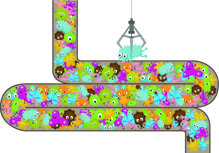 开云电竞官方网站