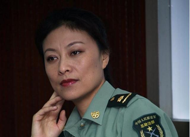 开云电竞官方网站