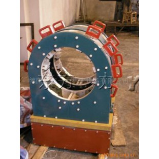 开云电竞官方网站