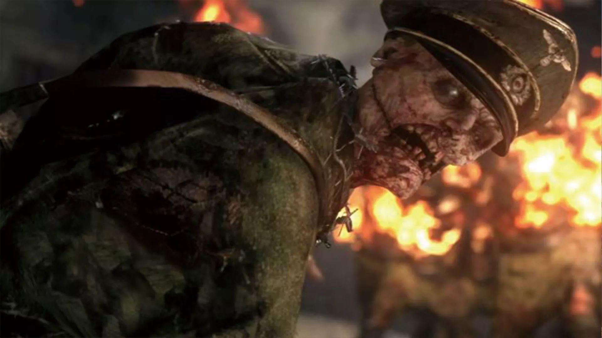 开云电竞官方网站