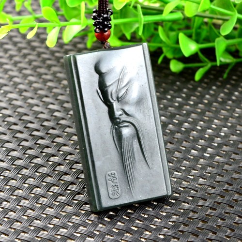 开云电竞官方网站