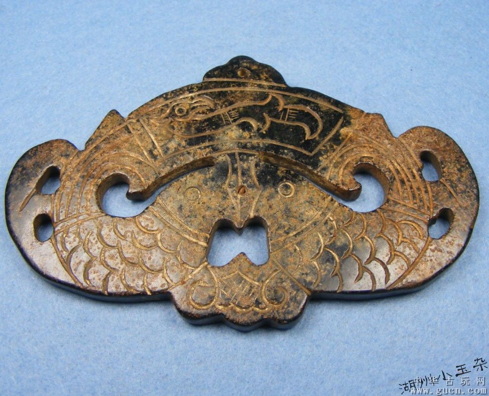 开云电竞官方网站