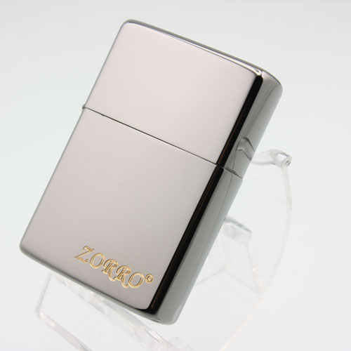 开云电竞官方网站