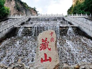 开云电竞官方网站