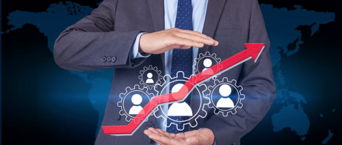 开云电竞中国-
风口来临 社会化用工成企业用工转型首选(图4)