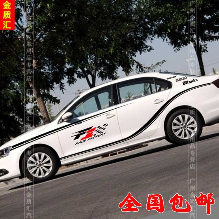 开云电竞官方网站