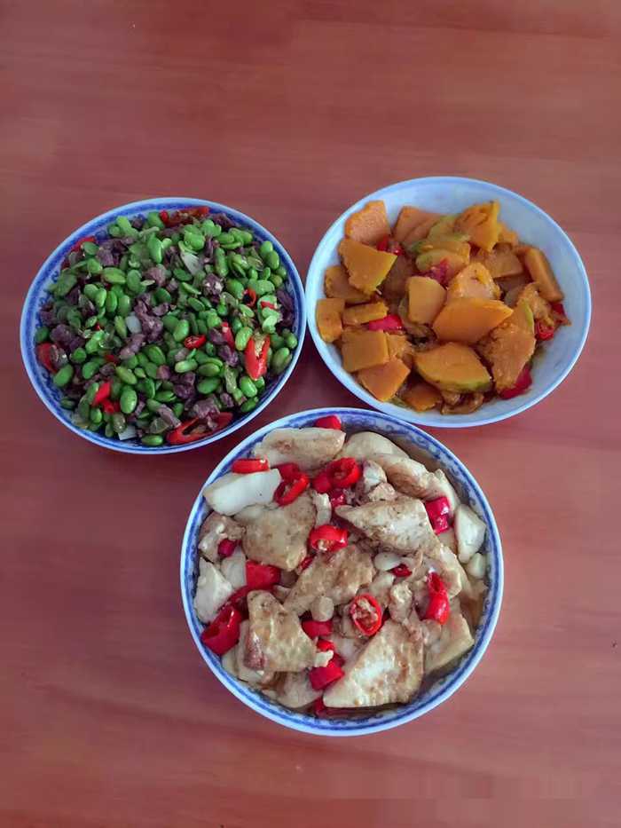 开云电竞官方网站