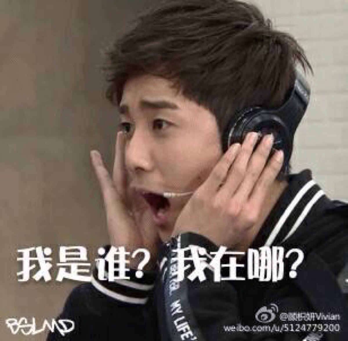 开云电竞官方网站