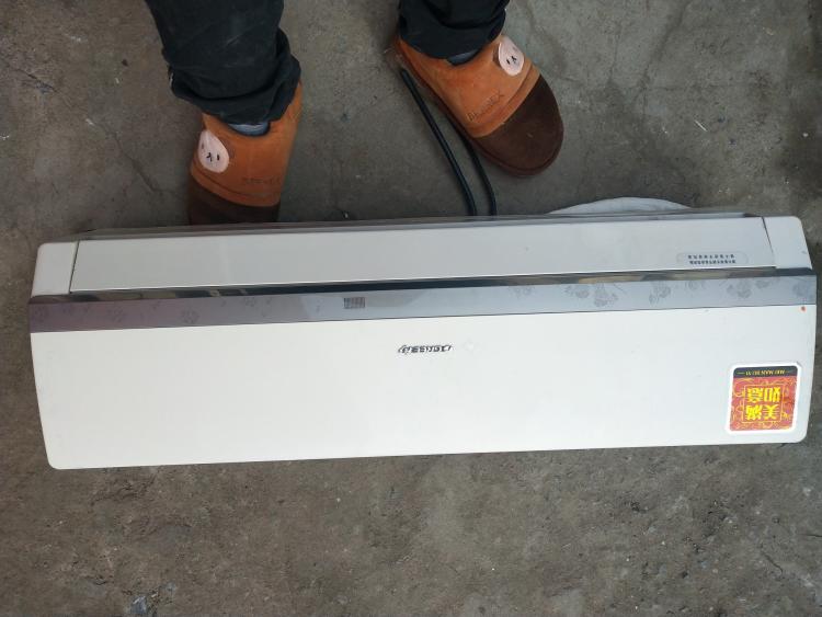 开云电竞官方网站